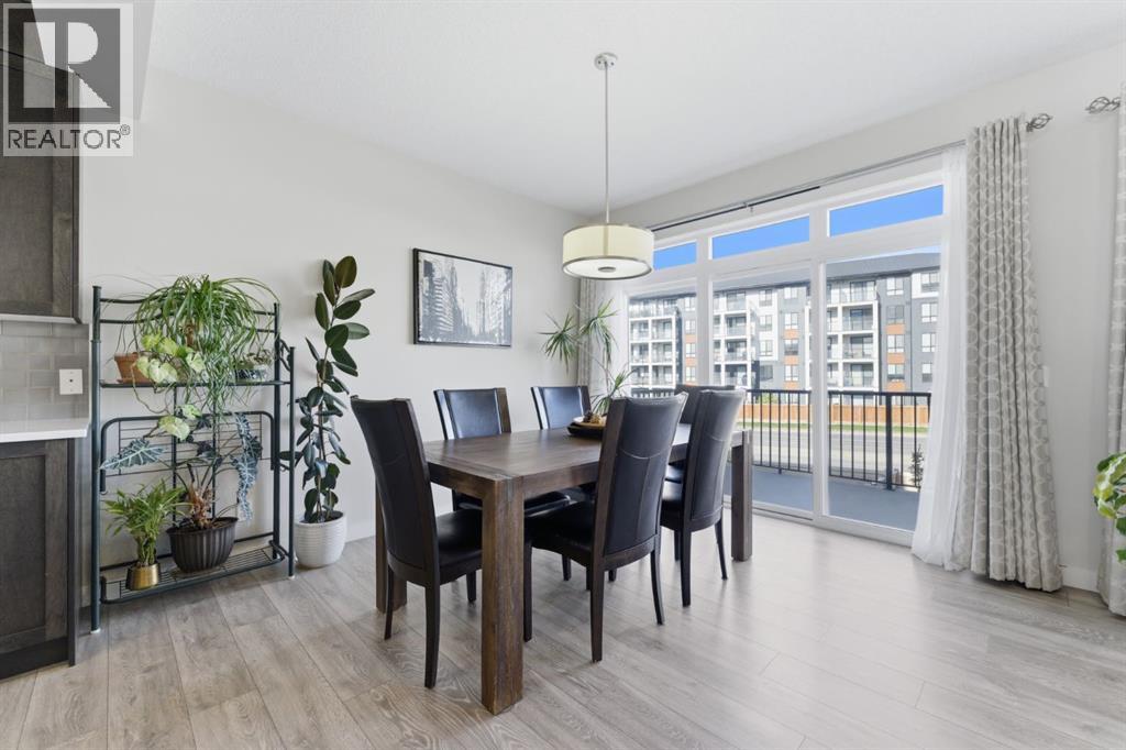 9 Sage Bluff Rise NW - 9