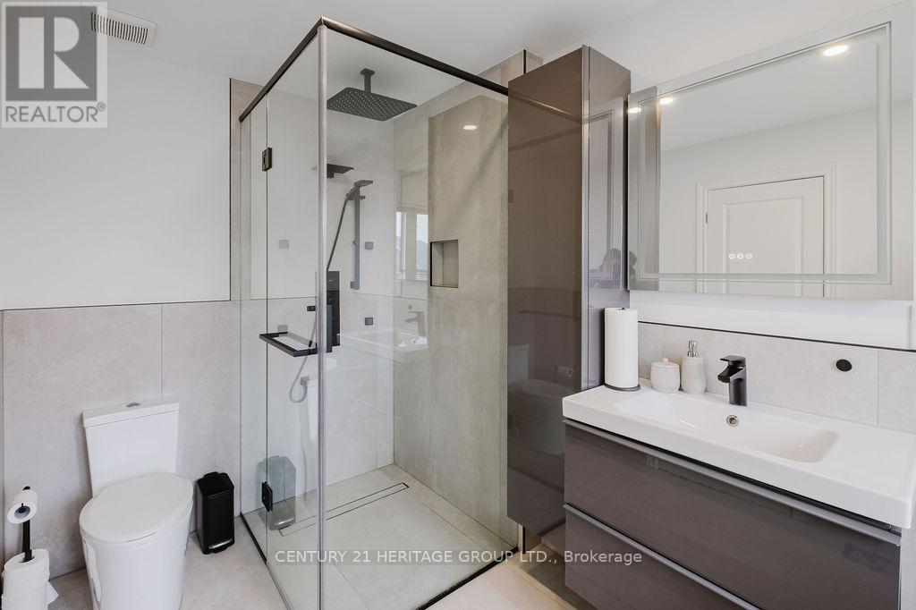 21 THISTLE AVENUE - 20