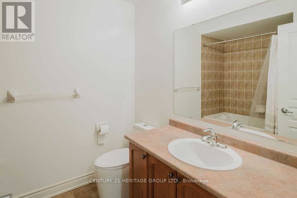 21 THISTLE AVENUE - 29