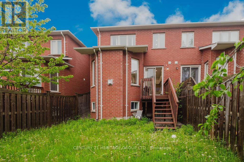 21 THISTLE AVENUE - 44