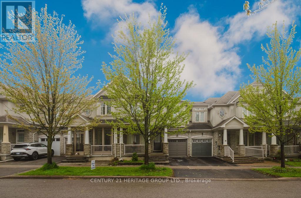 21 THISTLE AVENUE - 45