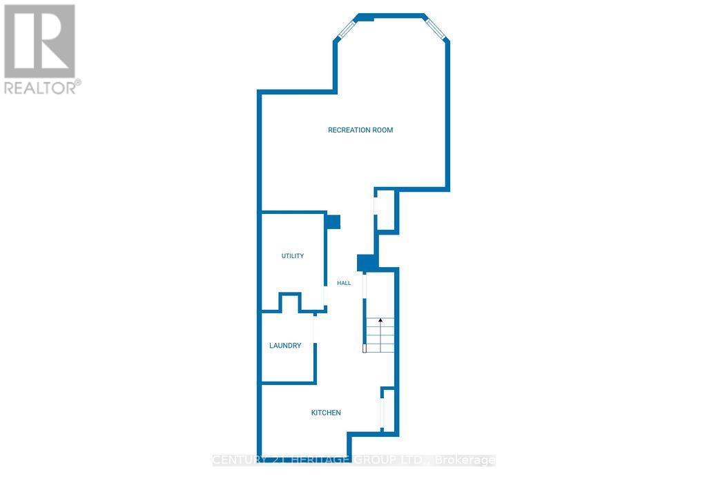 21 THISTLE AVENUE - 46
