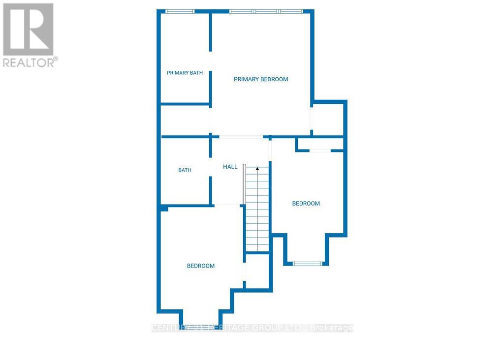 21 THISTLE AVENUE - 48