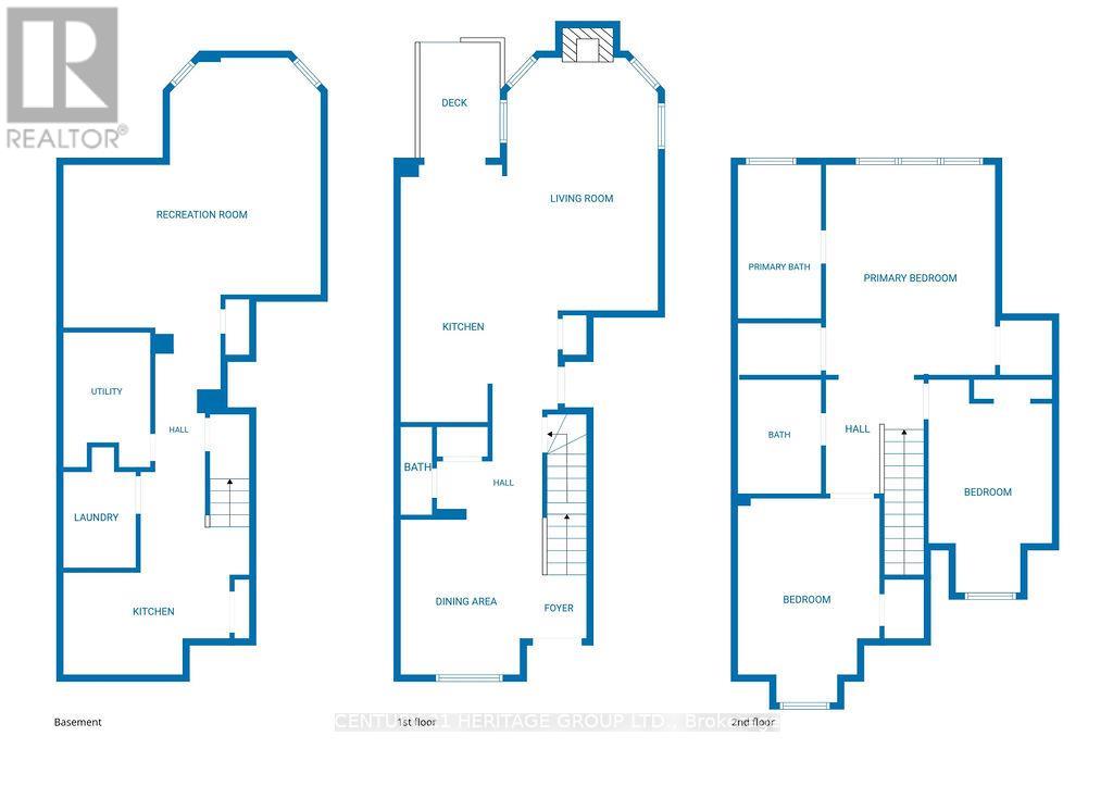 21 THISTLE AVENUE - 49