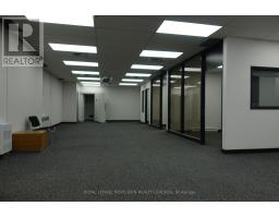 190-192 Third Avenue, Timmins, ON P4N1C8 Photo 6