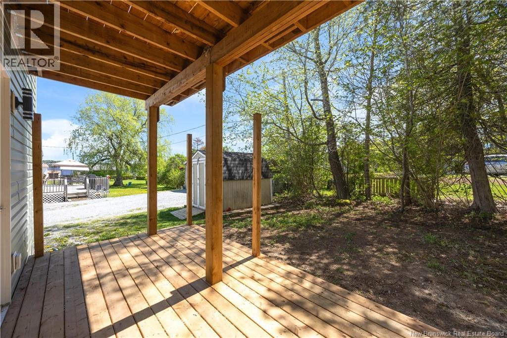 4 By Road No. 2 Road - 26