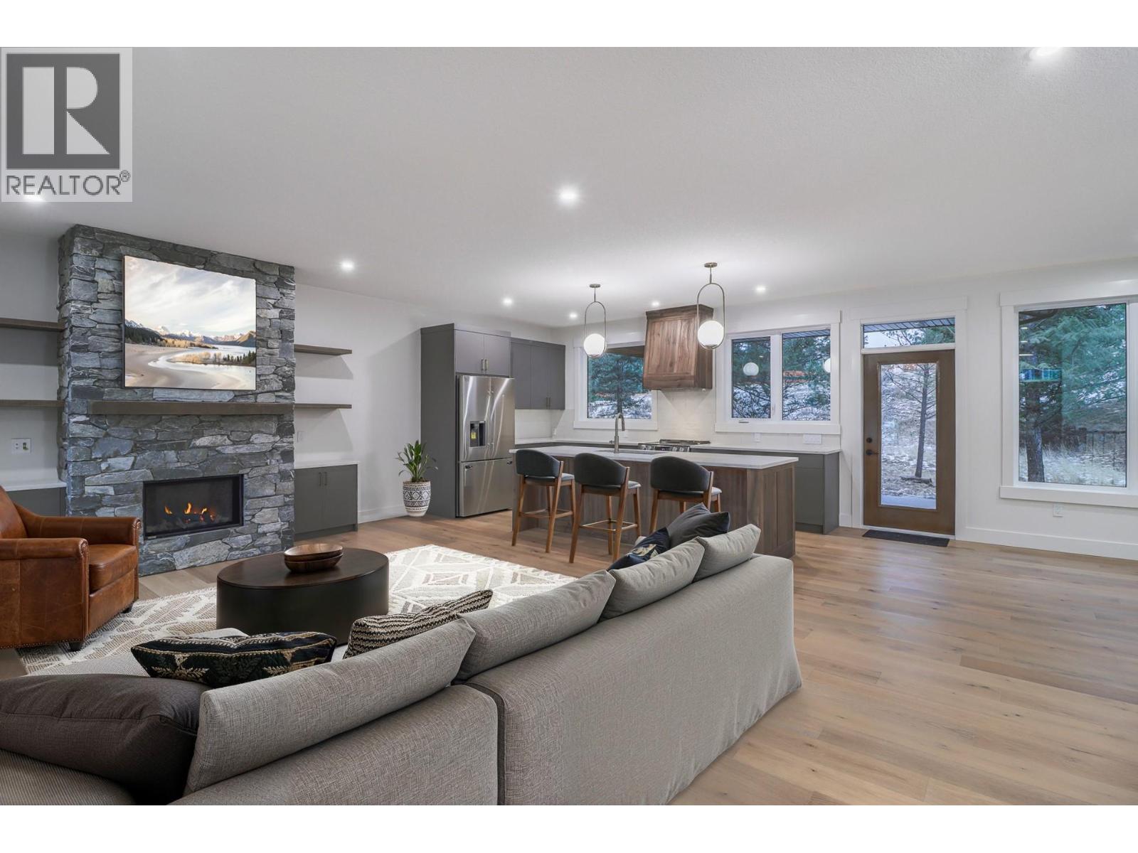 136 Shadow Mountain Boulevard - 5