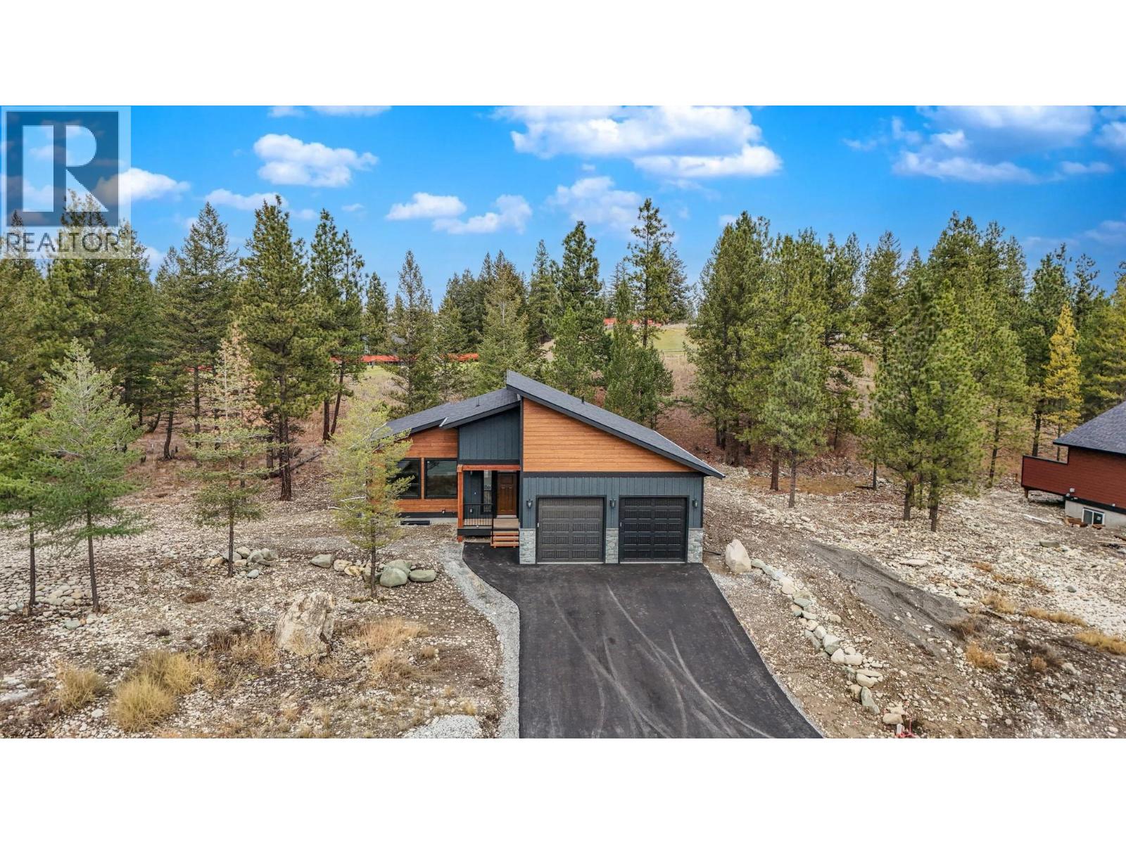 136 Shadow Mountain Boulevard - Image 2