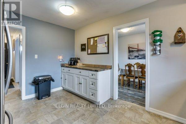 34 SPARTA STREET - 15