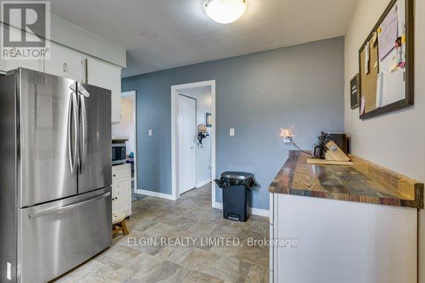 34 SPARTA STREET - 16
