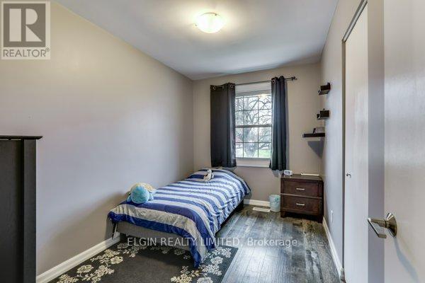 34 SPARTA STREET - 18