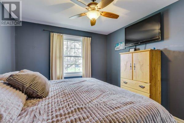 34 SPARTA STREET - 22