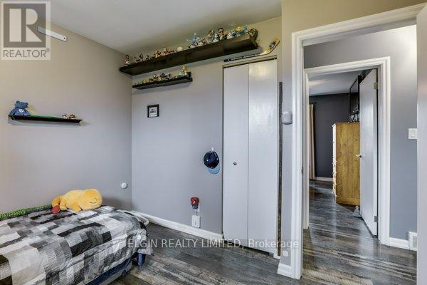 34 SPARTA STREET - 25