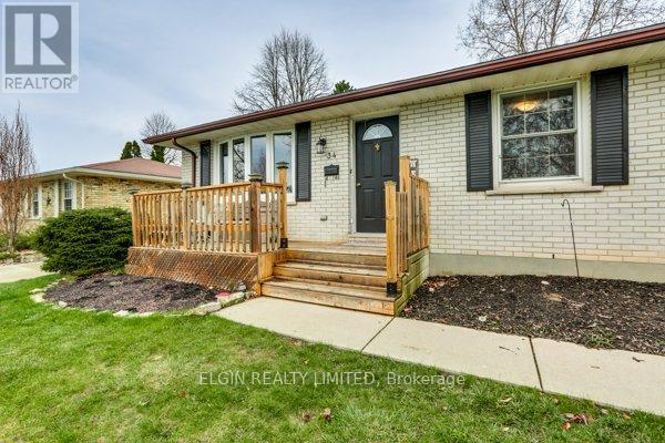 34 SPARTA STREET - Image 3