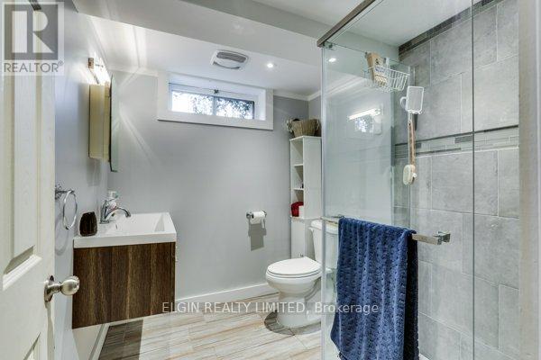 34 SPARTA STREET - 31