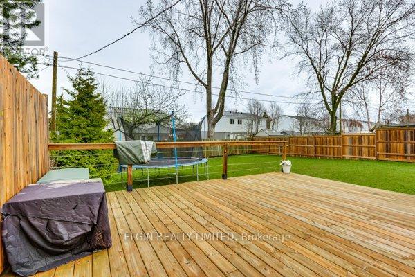 34 SPARTA STREET - 34