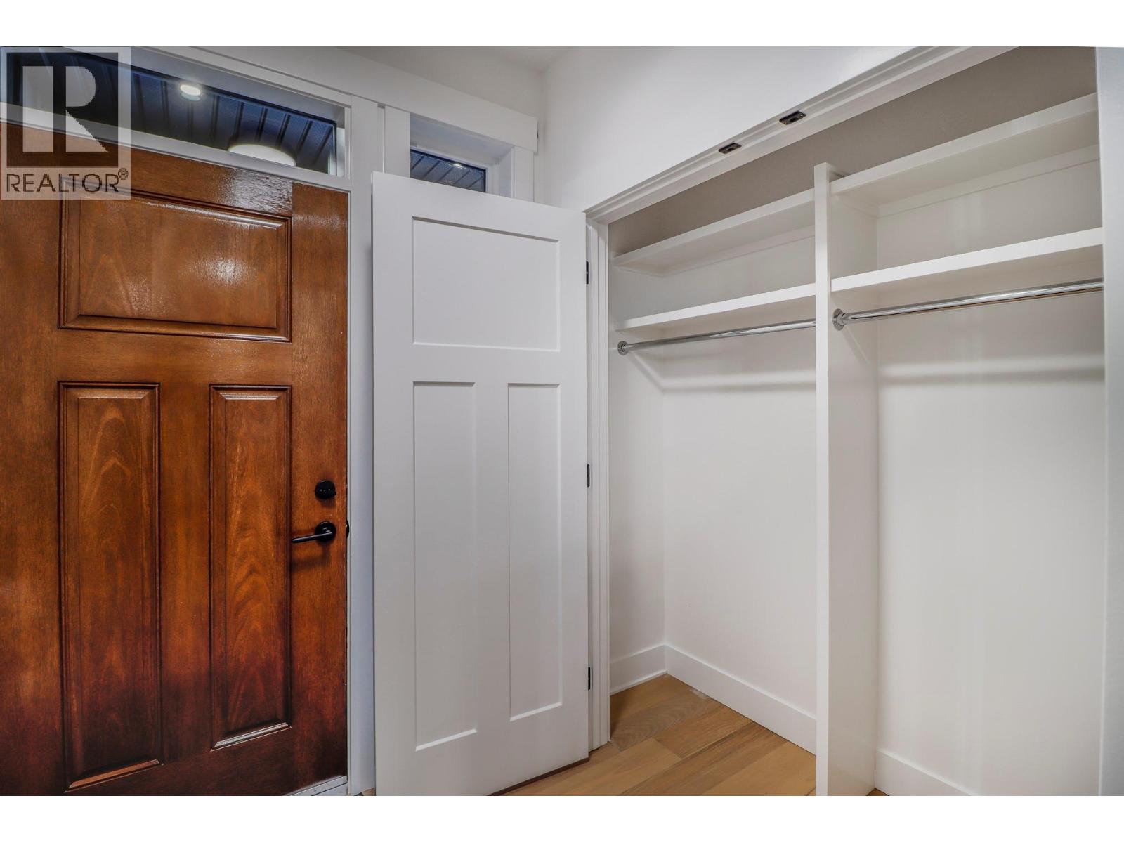 136 Shadow Mountain Boulevard - 11