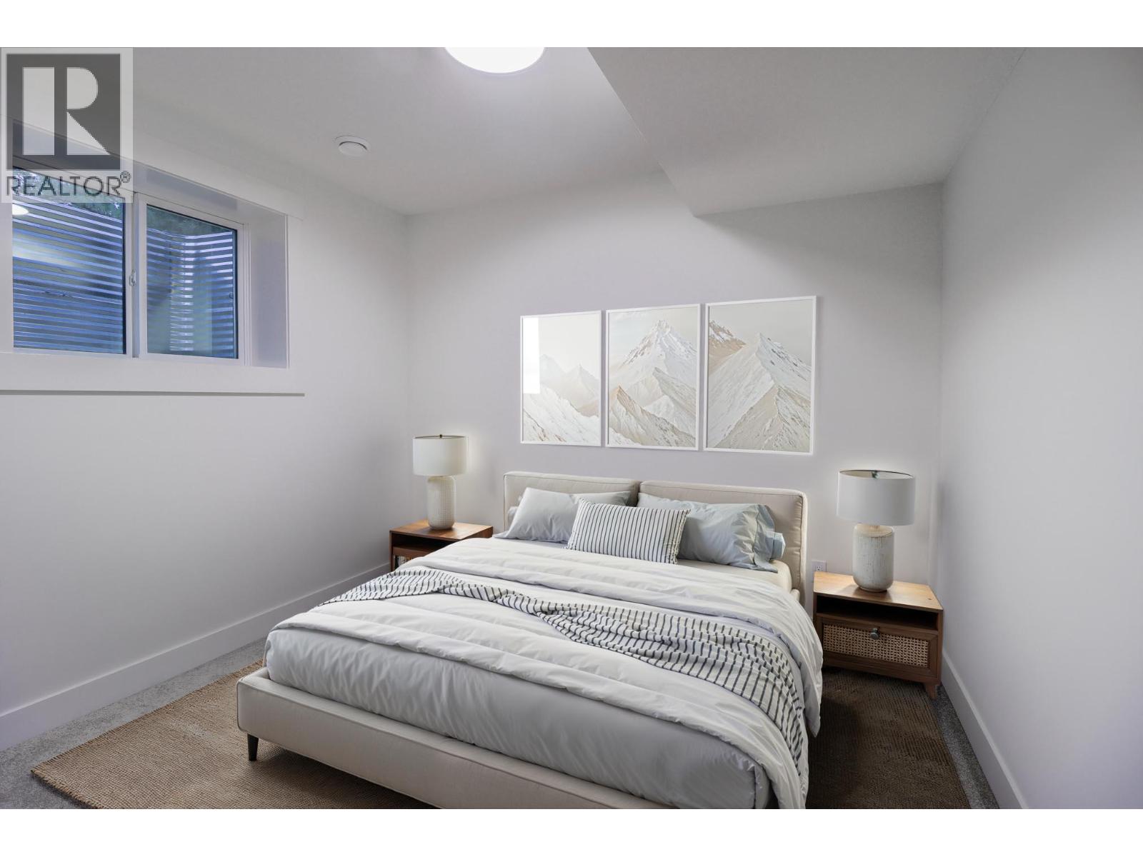 136 Shadow Mountain Boulevard - 23