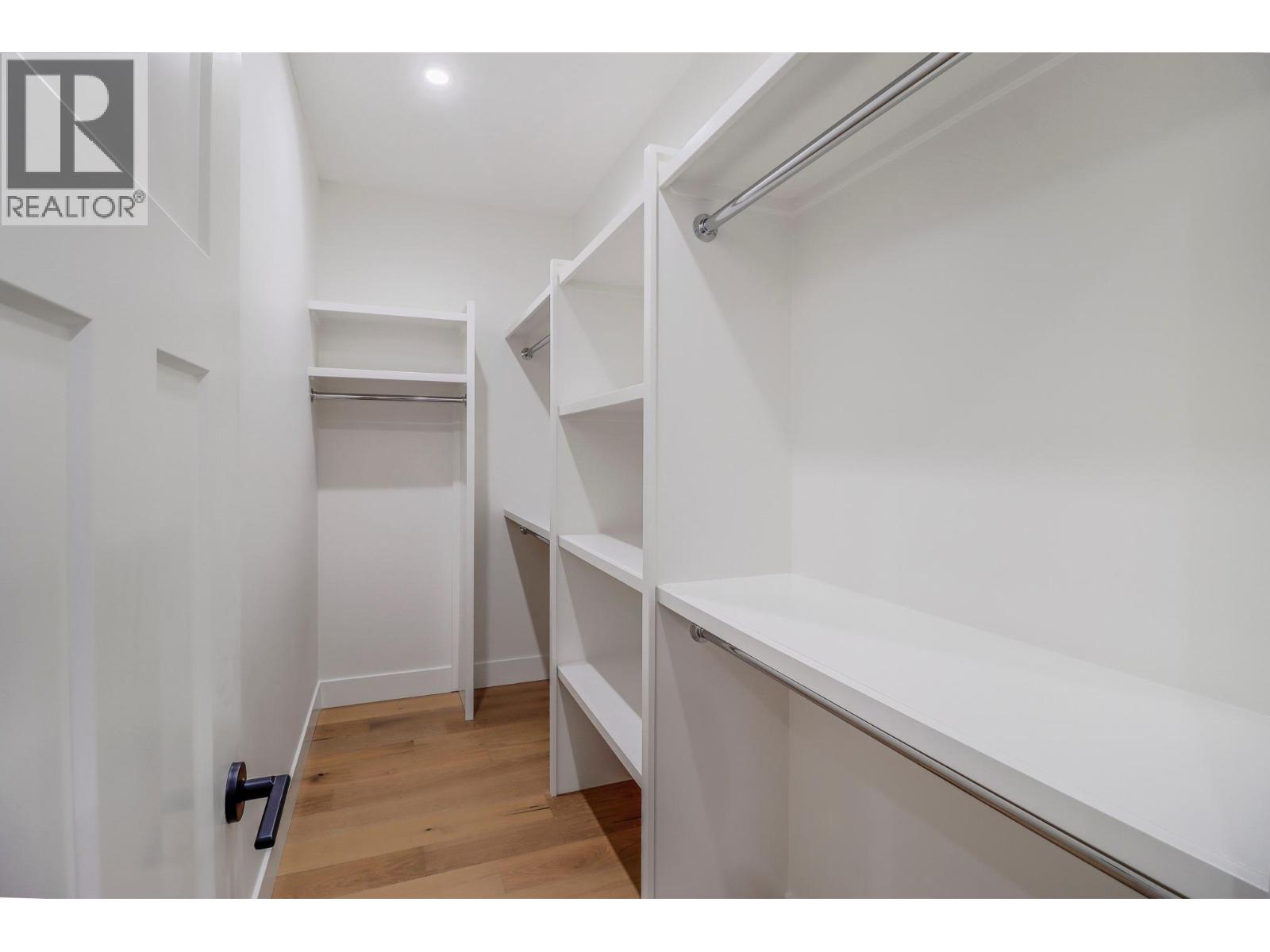 136 Shadow Mountain Boulevard - 18
