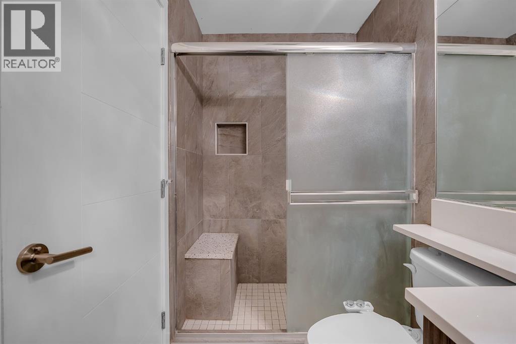 278 Saddlefield Place NE - 19
