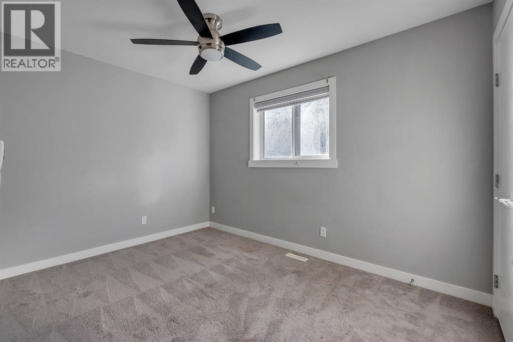 278 Saddlefield Place NE - 20