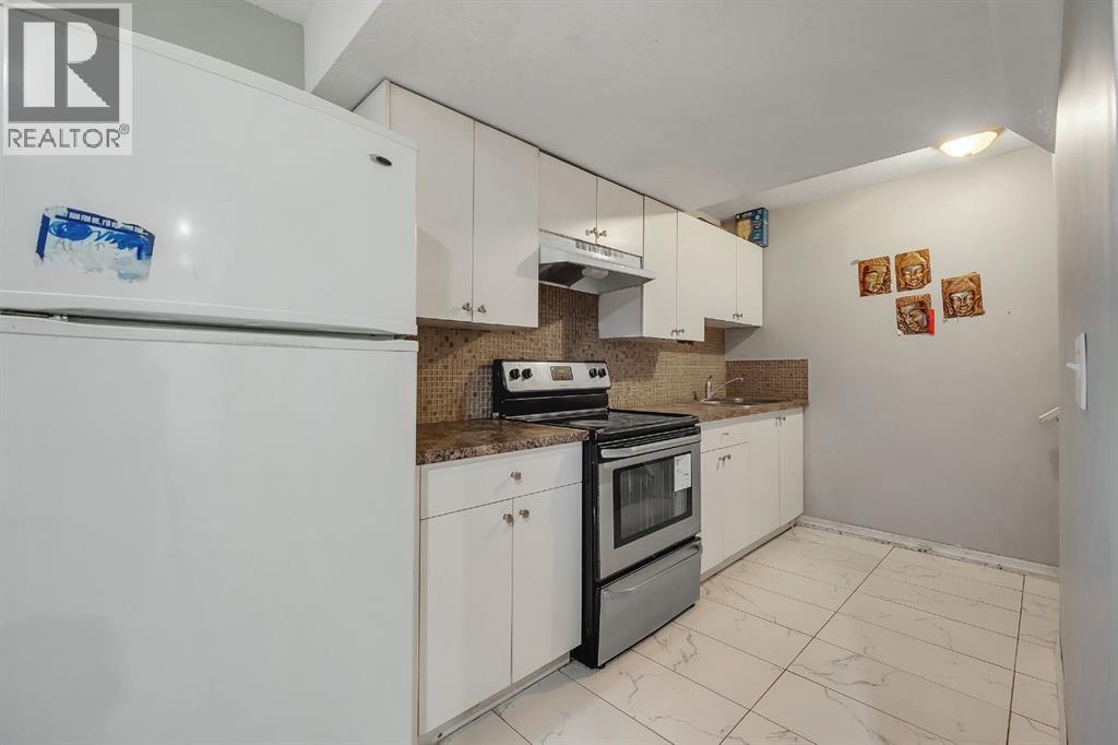 278 Saddlefield Place NE - 30