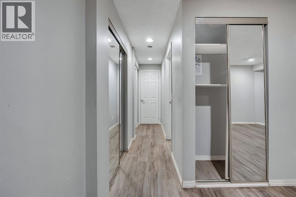 278 Saddlefield Place NE - 32