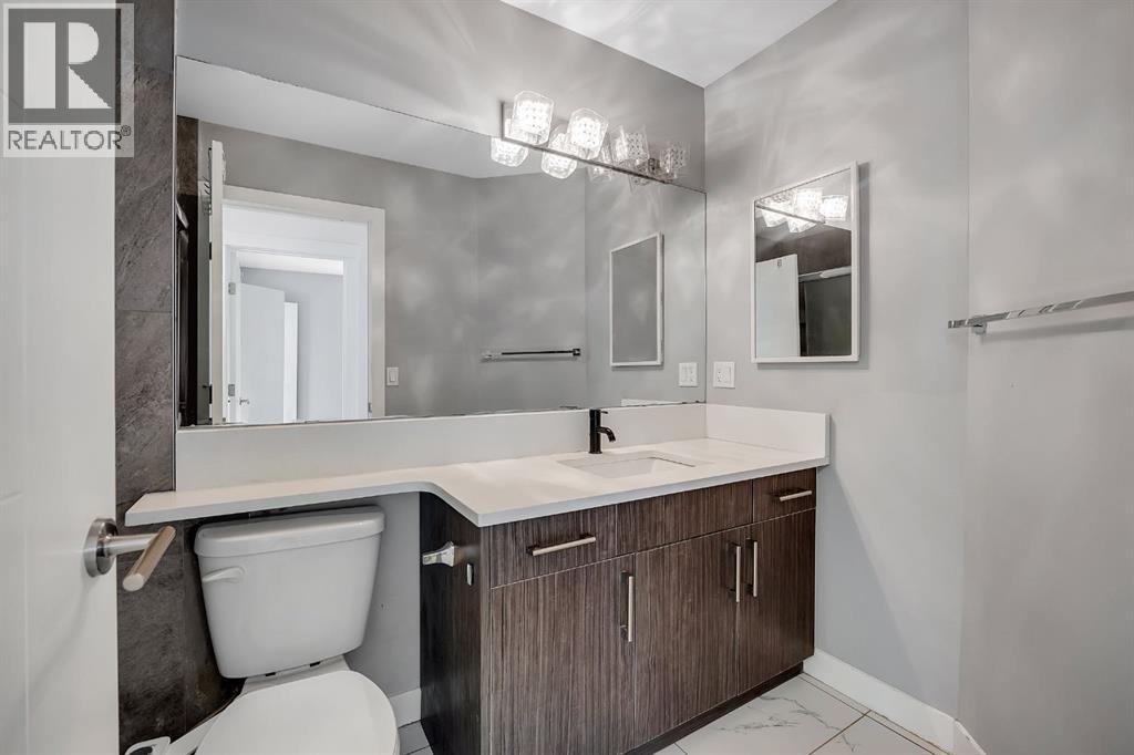 278 Saddlefield Place NE - 18
