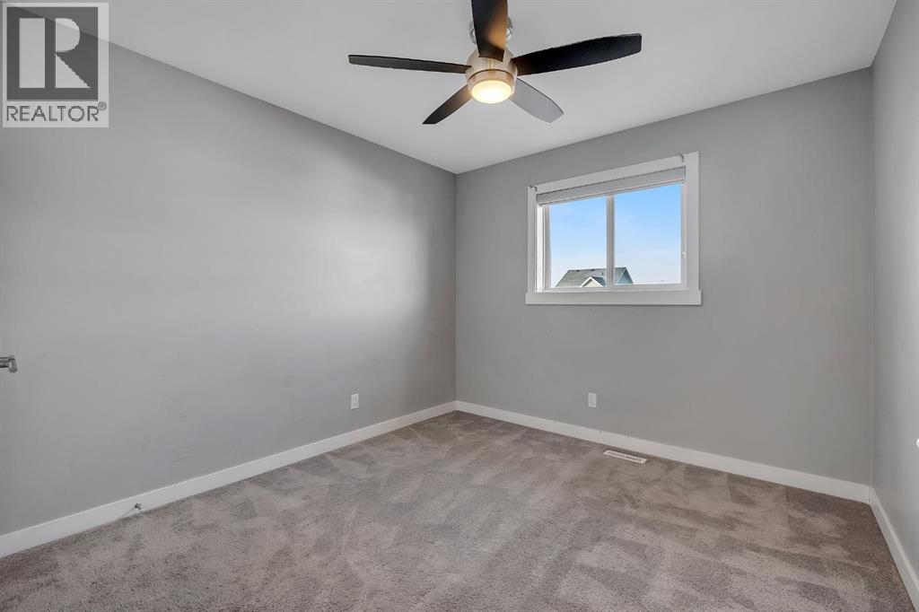 278 Saddlefield Place NE - 22