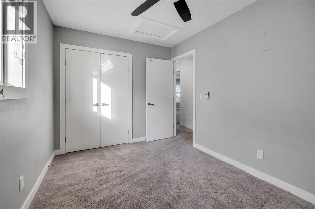 278 Saddlefield Place NE - 21