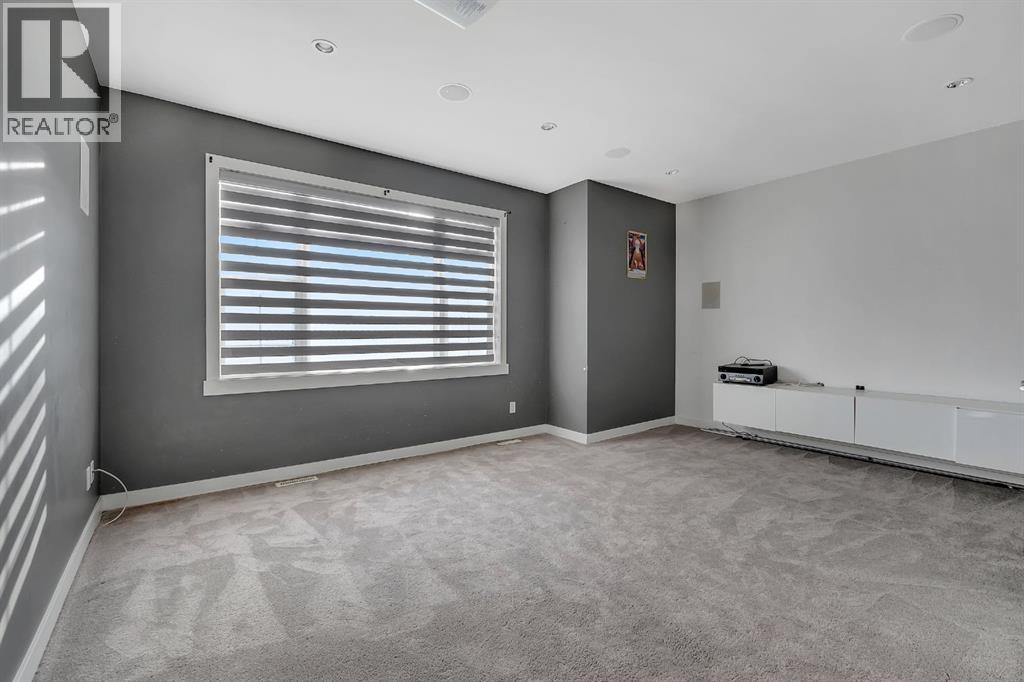 278 Saddlefield Place NE - 14
