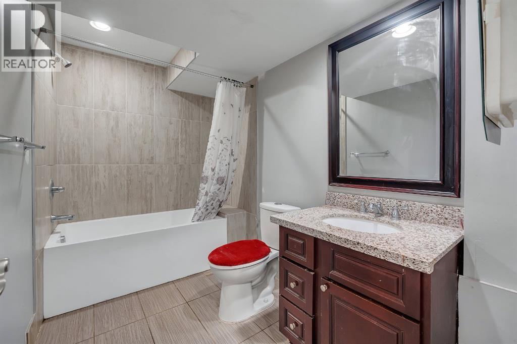 278 Saddlefield Place NE - 35