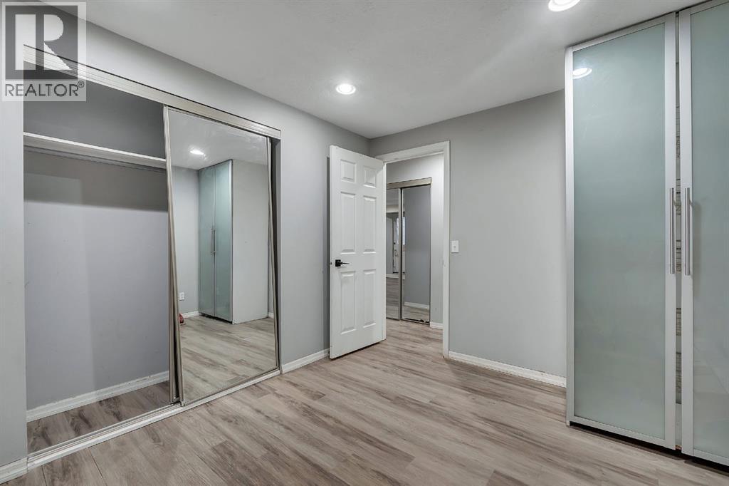 278 Saddlefield Place NE - 34