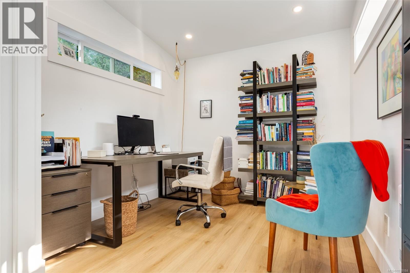 7902 Lantzville Rd - 38