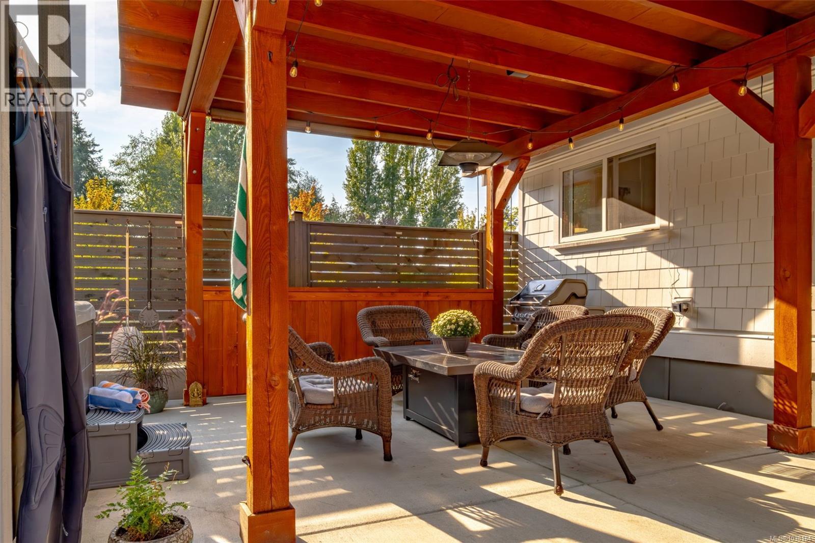 7902 Lantzville Rd - 42