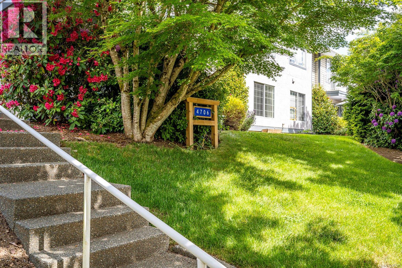 #203 4706 Alderwood Pl - 21