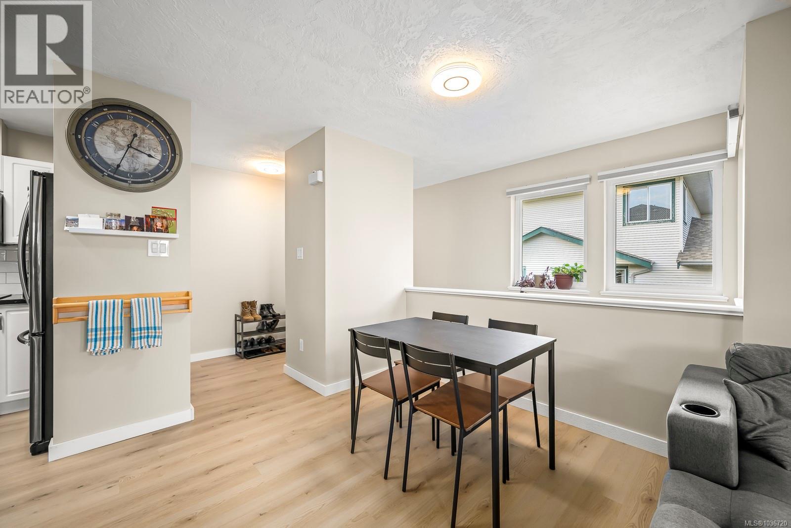 #203 4706 Alderwood Pl - Image 3