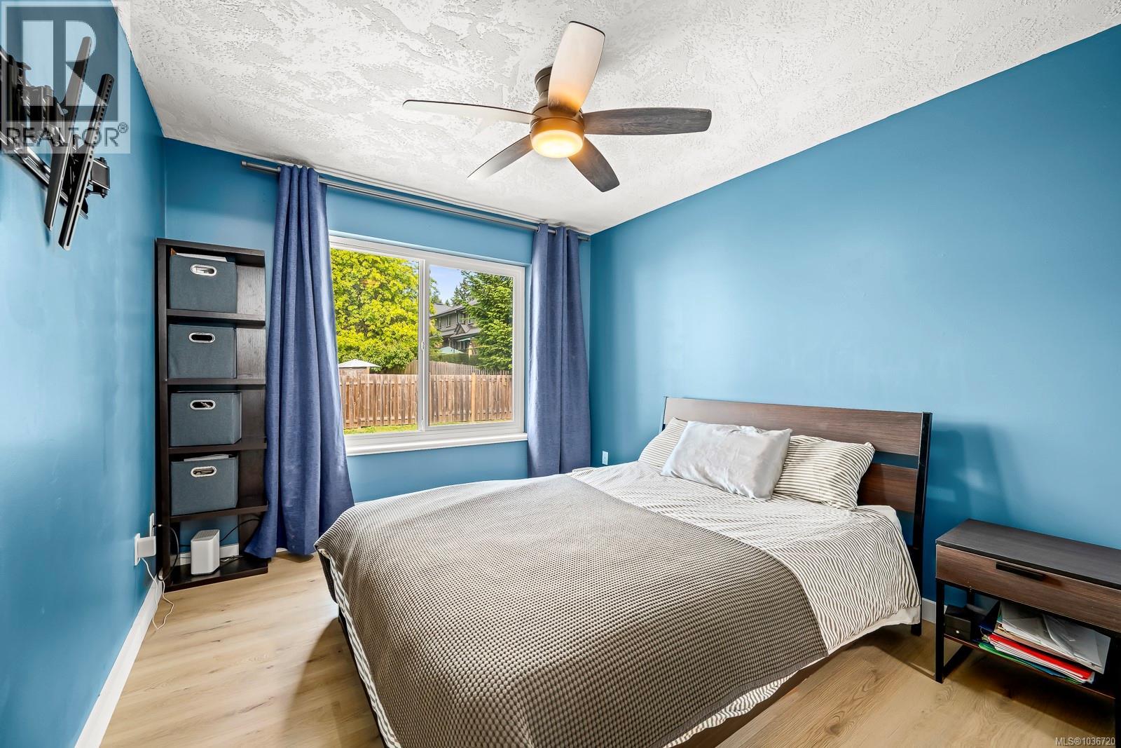 #203 4706 Alderwood Pl - 5
