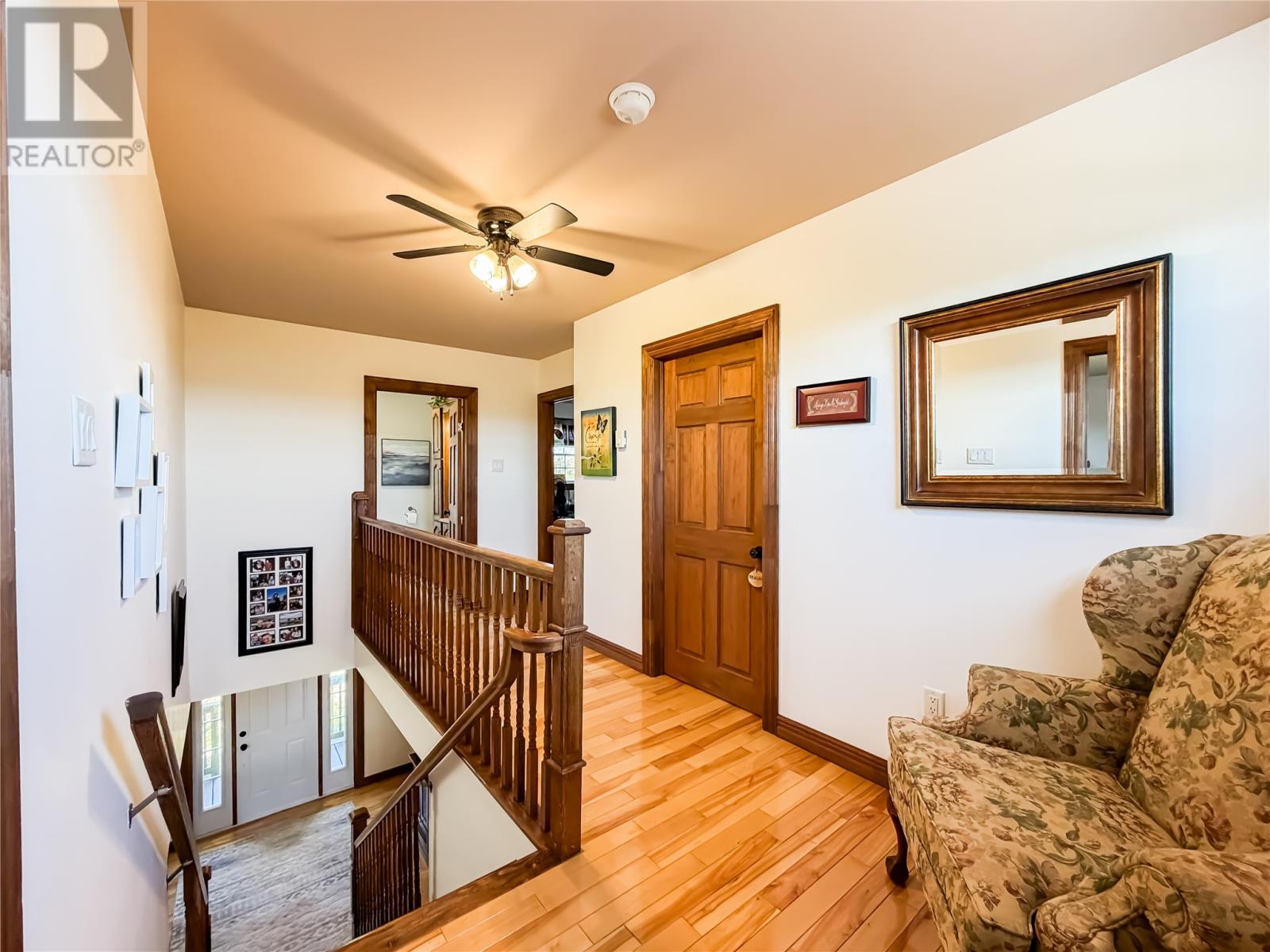 244 Main Street - 15