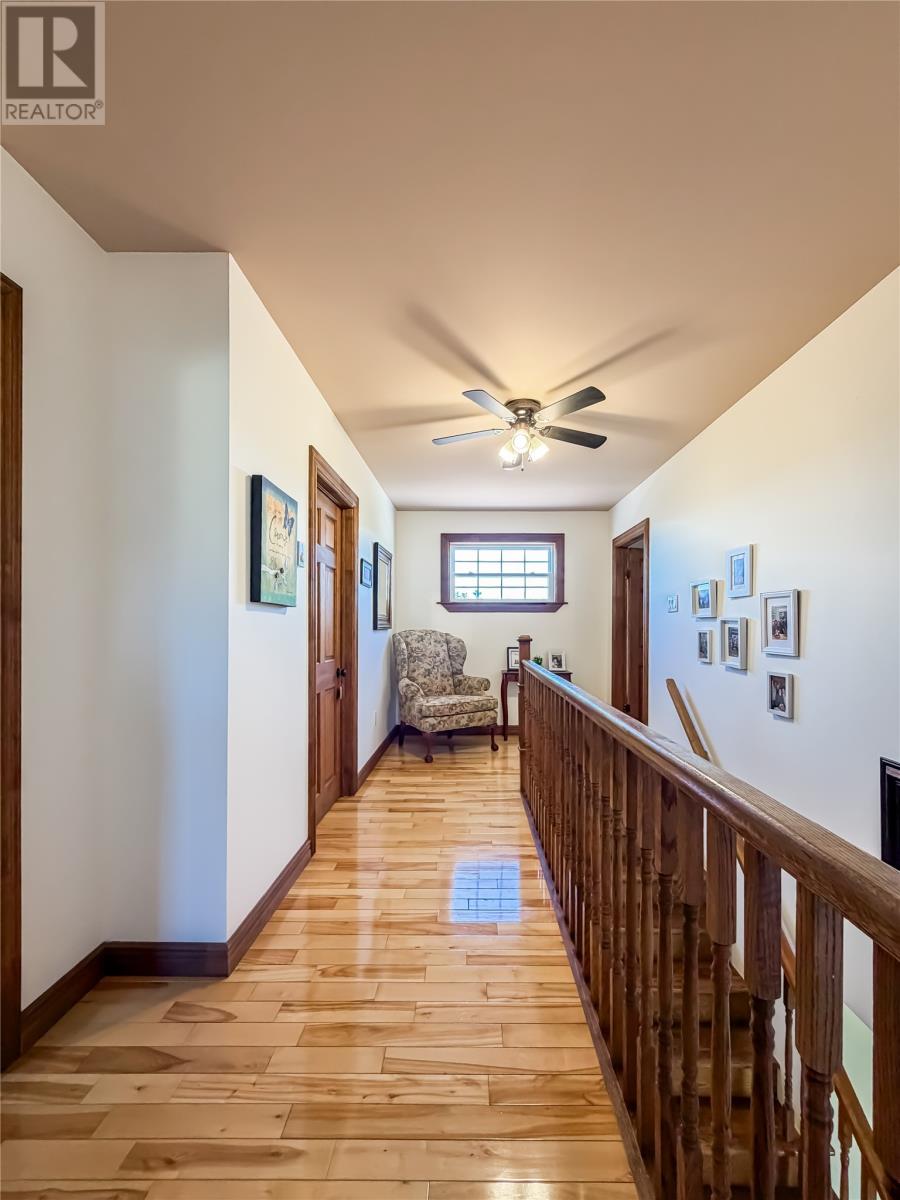 244 Main Street - 16