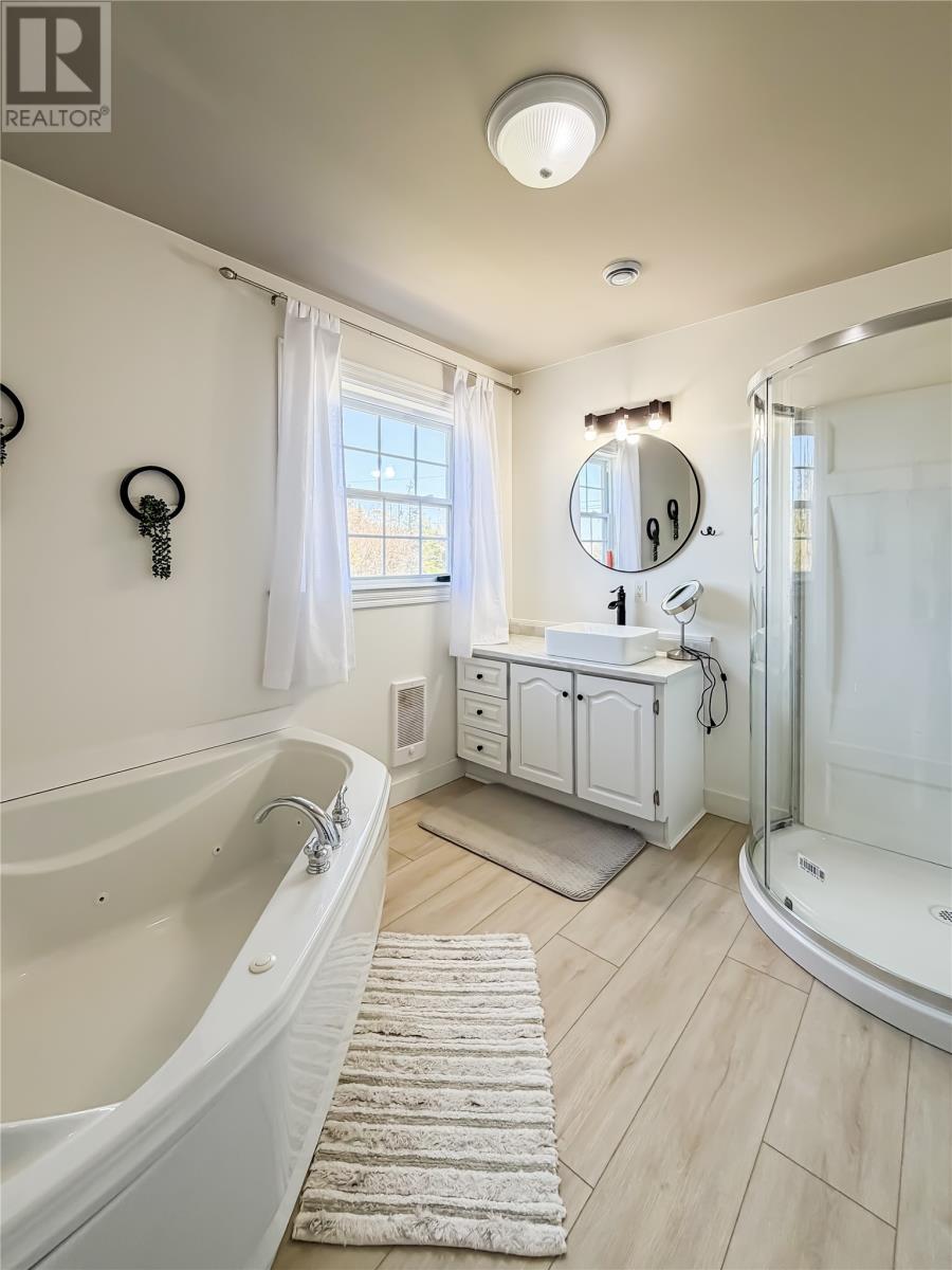 244 Main Street - 20