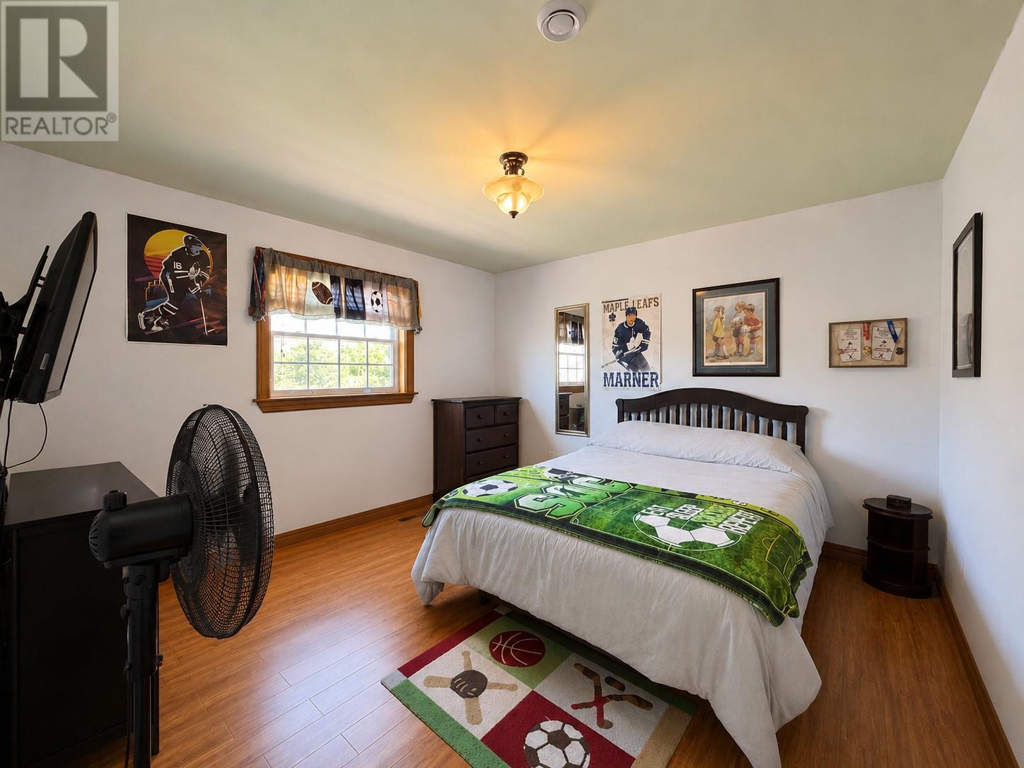 244 Main Street - 22
