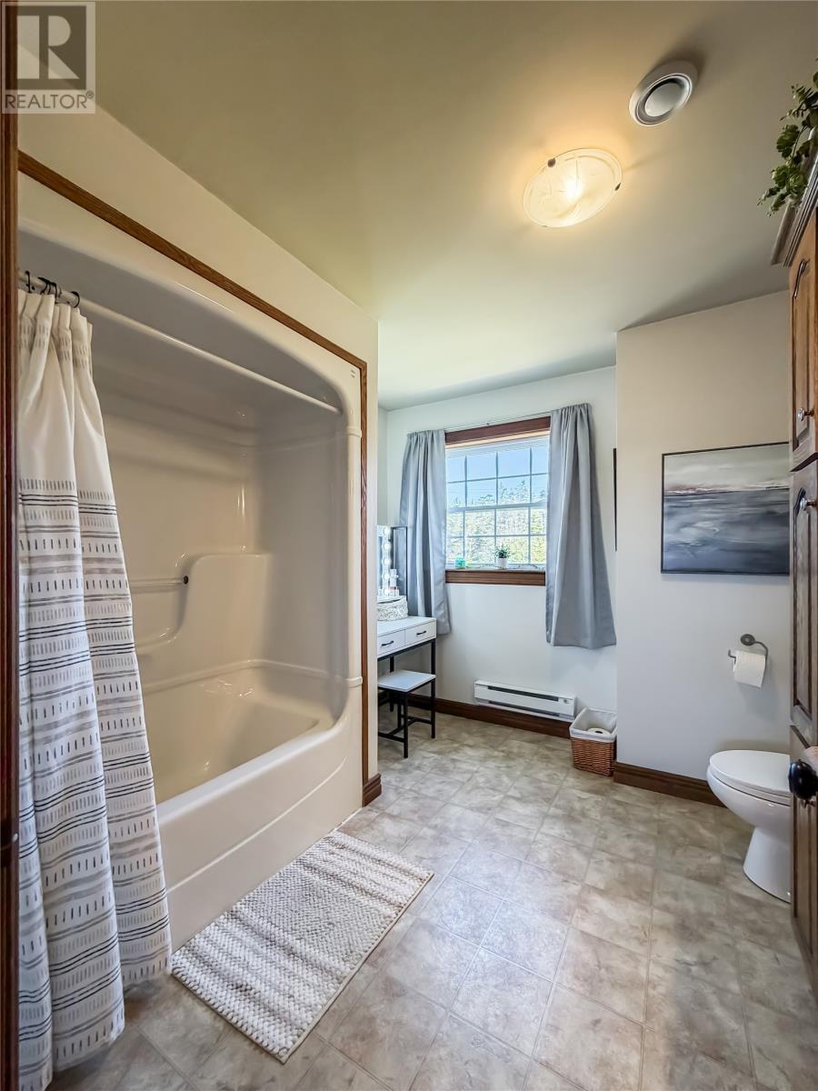 244 Main Street - 23