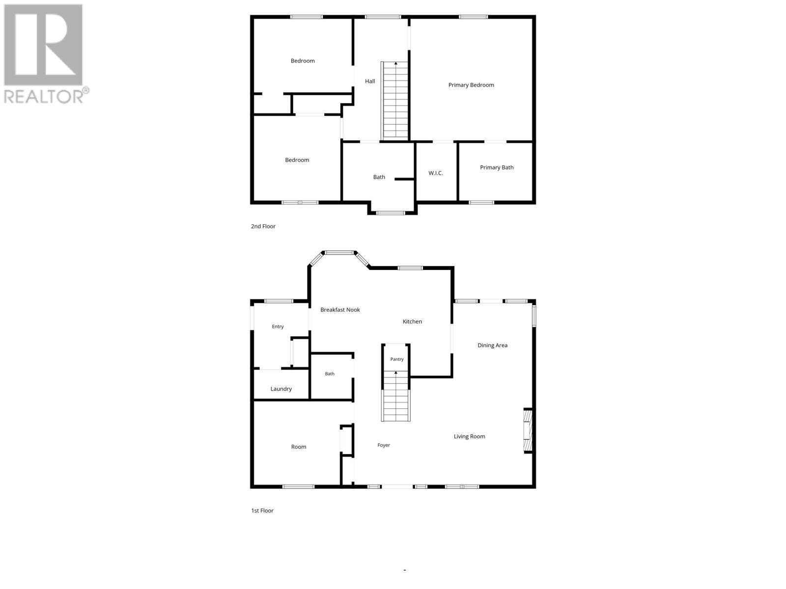 244 Main Street - 30