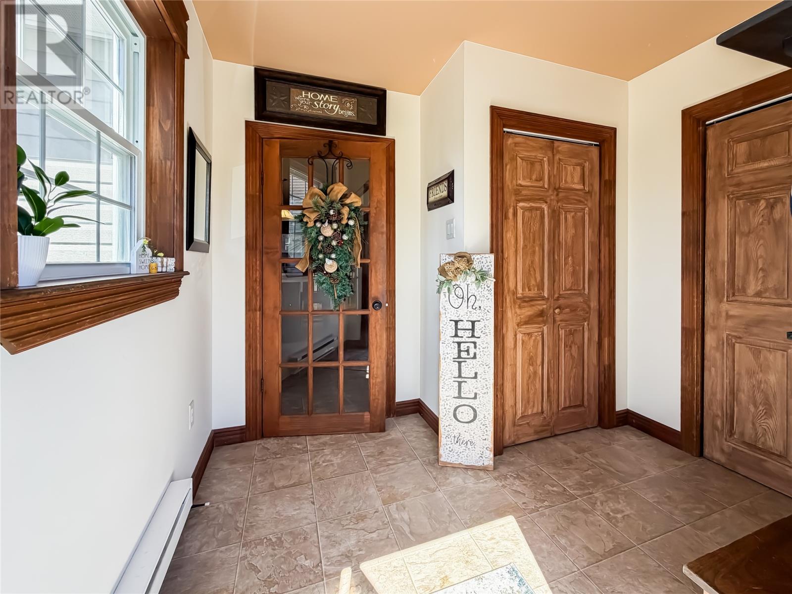 244 Main Street - 6