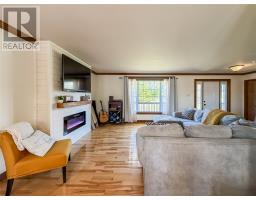 244 Main Street thumbnail 11