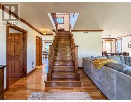 244 Main Street thumbnail 14