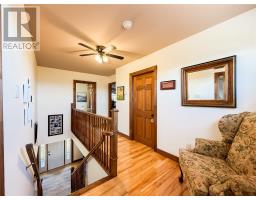 244 Main Street thumbnail 15