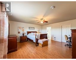 244 Main Street thumbnail 17