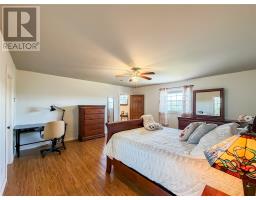 244 Main Street thumbnail 18